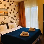 Eclipse Apartment Free Parking